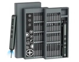 zestaw-elektrycznych-srubokretow-precyzyjnych-bity-68w1-przenosny