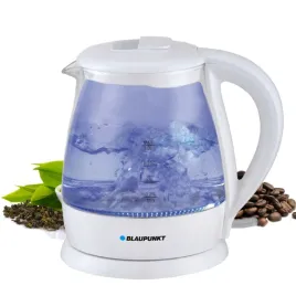 czajnik-szklany-blaupunkt-ekg-301-1l-kompaktowy-z-podswietleniem-ekg301