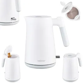 czajnik-elektryczny-zelmer-bezprzewodowy-stal-nierdzewna-cichy-1l-2200w