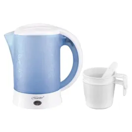 czajnik-elektryczny-feel-maestro-mr010-600-w-06-l-niebieski