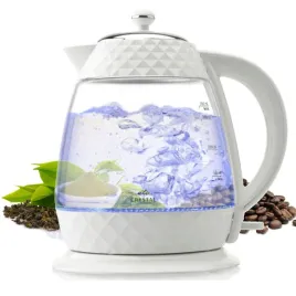 czajnik-elektryczny-szklany-eta-crystal-3154-90010-bialy-17l-strix
