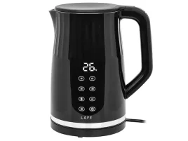 czajnik-elektryczny-lafe-ceg021-2200-w-17-l-czarny