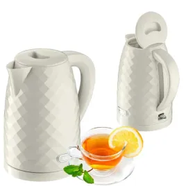 wyprzedaz-zelmer-zck7632f-czajnik-bezprzewodowy-17l-2200w-kremowy