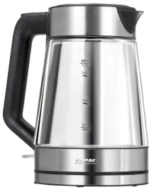 czajnik-mcz-122-1-7-l-2200-w