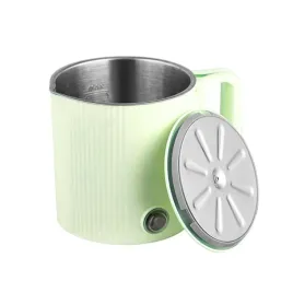 czajnik-elektryczny-maestro-mr-009-mint-600-w-08-l-110-v-230-v