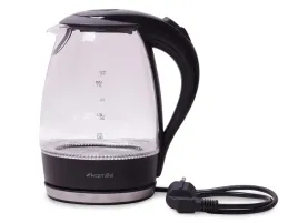 czajnik-szklany-1700-b-czarny-2200-w-1-7-l-kamille