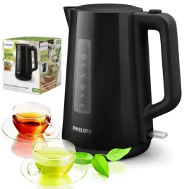 czajnik-bezprzewodowy-philips-hd-9318-20-series-3000-czarny-2200w-17l