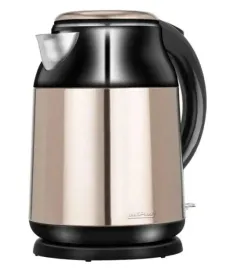 czajnik-mcz-91-m-inox-brazowy-1-7-l-2000-w