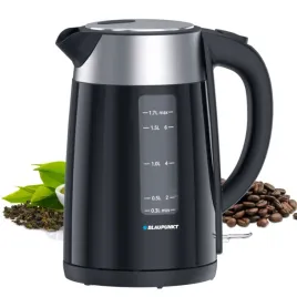 czajnik-elektryczny-blaupunkt-ekp-412-czarny-17l-2200w-ekp412-seria-black