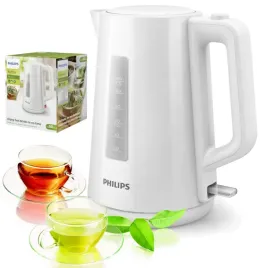 czajnik-bezprzewodowy-philips-hd-9318-00-series-3000-bialy-2200w-17l