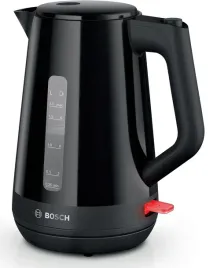 wyprzedaz-bosch-czajnik-bezprzewodowy-elektryczny-twk1m123-czarny-17l-2400
