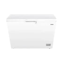 zamrazarka-skrzyniowa-mpm-290-sk-15e