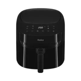 frytkownica-beztluszczowa-amica-afd5010-1800-w-6l-dotykowy-panel-timer