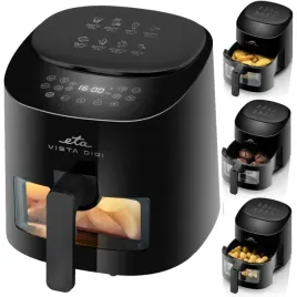frytownica-beztluszczowa-eta-vista-digi-1300w-8-programow-air-fryer-43l