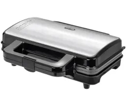 gofrownica-mpm-mgo-20m-1000-w-srebrny-szary