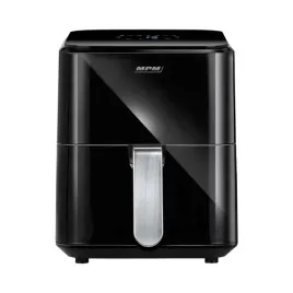 frytownica-beztluszczowa-mfr-11-fit-fryer