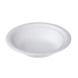 clarina-miseczka-trzcina-cukrowa-eko-13cm-50-sztuk-biala