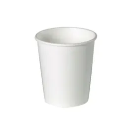 kubek-papierowy-z-plastikiem-250-ml-celulozowy-kubeczki-jednorazowe-50-szt