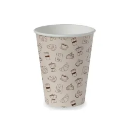 ecocup-papierowe-kubki-400ml-z-nadrukiem-zestaw-50-sztuk