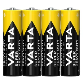 varta-baterie-aa-r6-paluszki-cynkowo-weglowe-4-szt