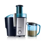 bosch-sokowirowka-mes-3500-700w