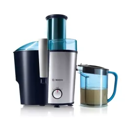 bosch-sokowirowka-mes-3500-700w