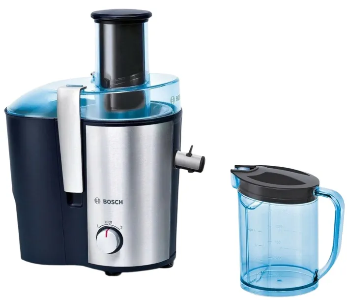 bosch-sokowirowka-mes-3500-700w-marka-bosch