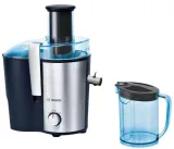 bosch-sokowirowka-mes-3500-700w-marka-bosch