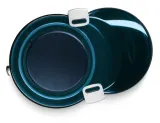 bosch-sokowirowka-mes-3500-700w-model-mes3500