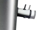 bosch-sokowirowka-mes-3500-700w-moc-700-w