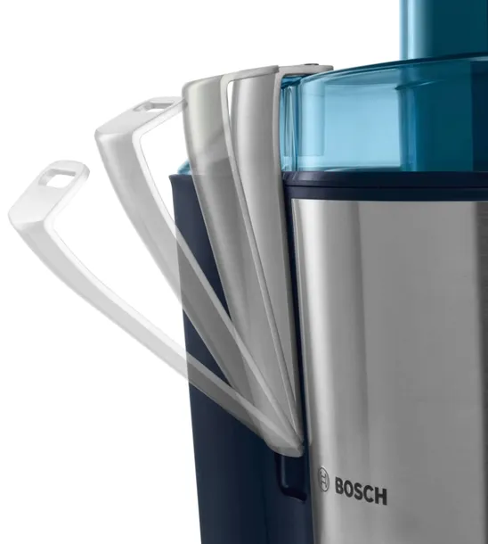 bosch-sokowirowka-mes-3500-700w-regulacja-obrotow-tak