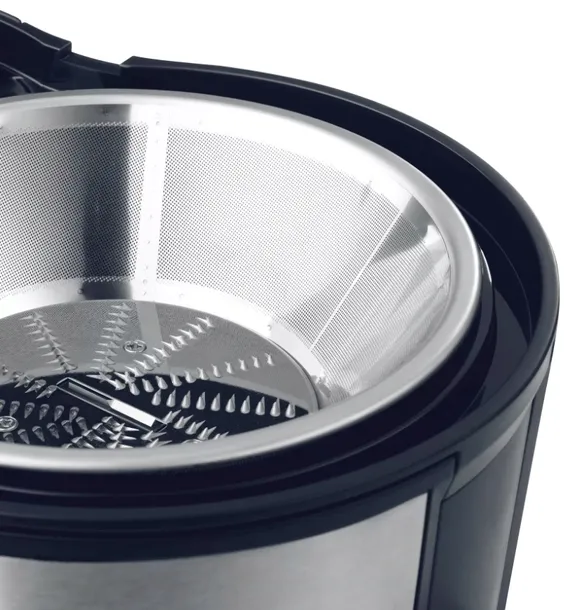 bosch-sokowirowka-mes-3500-700w-pojemnosc-zbiornika-na-sok-1-25-l