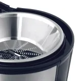 bosch-sokowirowka-mes-3500-700w-pojemnosc-zbiornika-na-sok-1-25-l