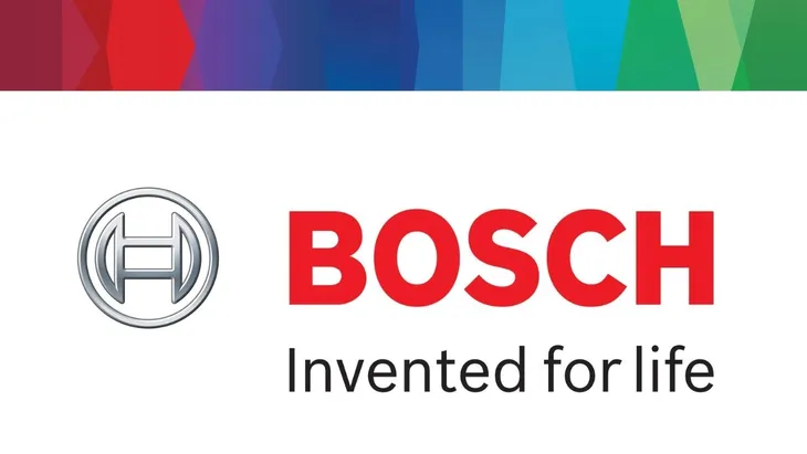 bosch-sokowirowka-mes-3500-700w-konstrukcja-filtr-ze-stali-nierdzewnej