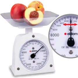 waga-kuchenna-mechaniczna-eldom-kcq-retro-biala-do-5kg-z-misa