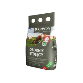 biopon-obornik-bydlecy-naturalny-nawoz-granulat-do-wszystkich-upraw-5l