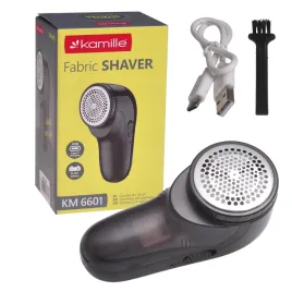 maszynka-do-odziezy-6601-akumulatorowa-3-w-kamille-golarka