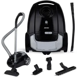 odkurzacz-workowy-mpm-mod-54-850w