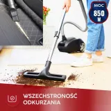 odkurzacz-workowy-mpm-mod-54-850w-stan-nowy