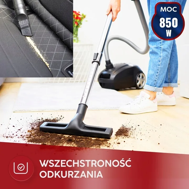 odkurzacz-workowy-mpm-mod-54-850w