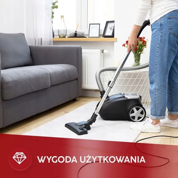 odkurzacz-workowy-mpm-mod-54-850w