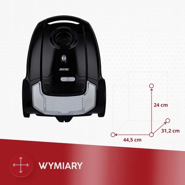 odkurzacz-workowy-mpm-mod-54-850w-rodzaj-odkurzacza-workowy