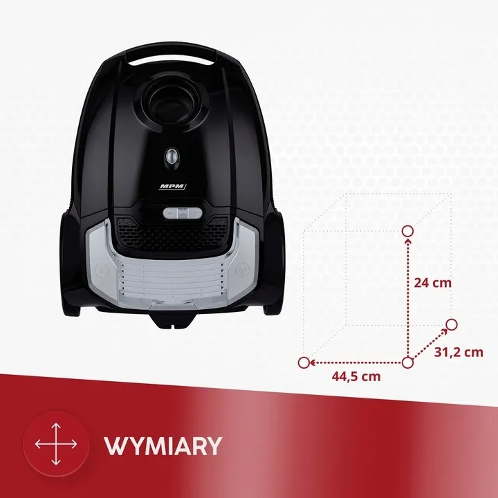 odkurzacz-workowy-mpm-mod-54-850w