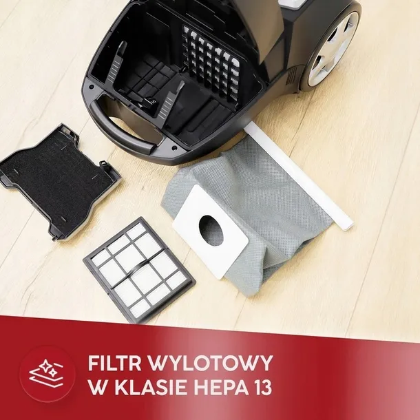 odkurzacz-workowy-mpm-mod-54-850w-pojemnosc-zbiornika-na-kurz-3-5-l