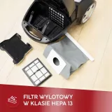 odkurzacz-workowy-mpm-mod-54-850w-pojemnosc-zbiornika-na-kurz-3-5-l