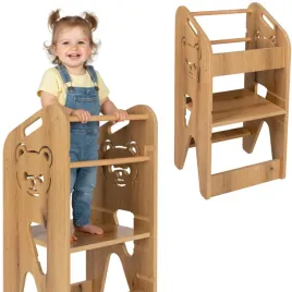 helper-pomocnik-kuchenny-solidny-mis-regulowany-mdf-drewno-gratis