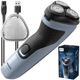 golarka-meska-z-trymerem-philips-x3003-00-na-sucho-i-na-mokro-akumulatorowa