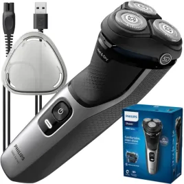 golarka-meska-z-trymerem-philips-s3143-00-na-sucho-i-na-mokro-akumulatorowa