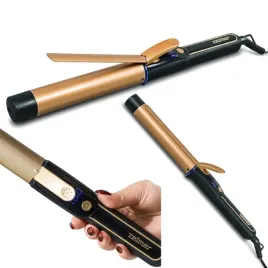 zelmer-ceramiczna-lokowka-do-wlosow-zhl3200-70w-32mm-regulacja-temperatury