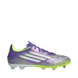 buty-pilkarskie-adidas-f50-league-fg-mg